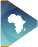 ALN - Africa Live Network